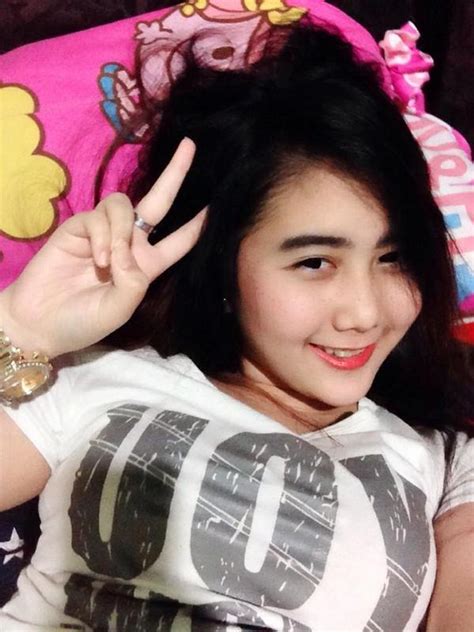 bokep abg hot|Abg indonesia cantik Search